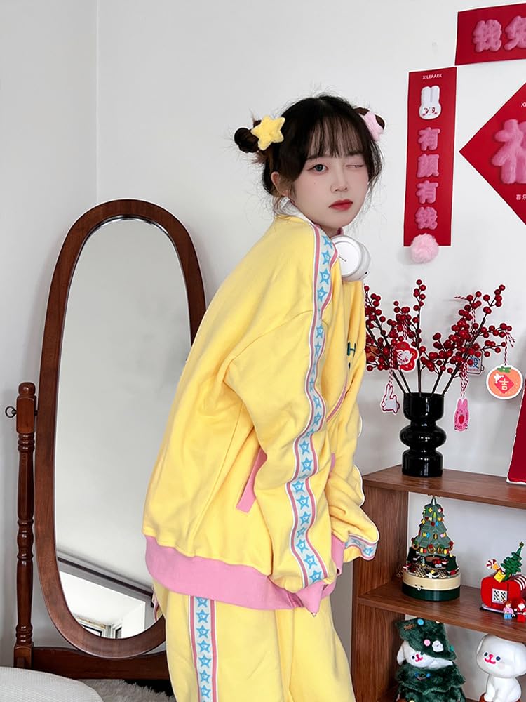 ■美品■プージャー■ジャージ■セットアップ■あいみょん■ジム □美品□プージャー□ジャージ□セットアップ□あいみょん□ジム